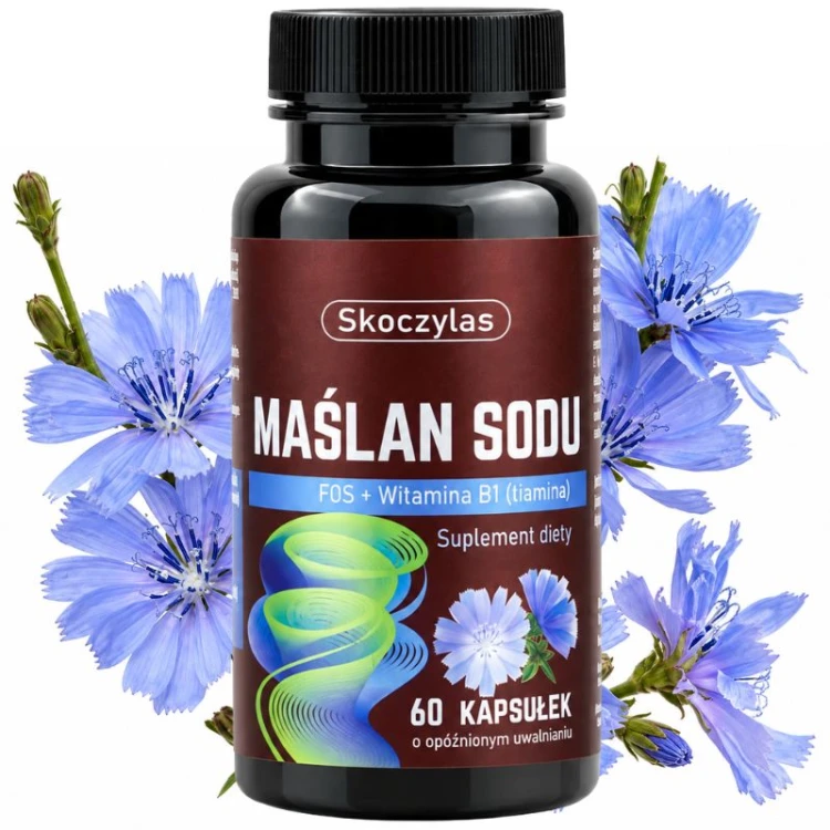 skoczylas-maslan-sodu-fos-z-witamina-b1-tiamina-60-kaps