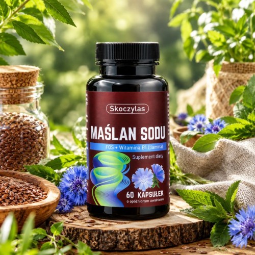 skoczylas-maslan-sodu-fos-z-witamina-b1-tiamina-60-kaps-1
