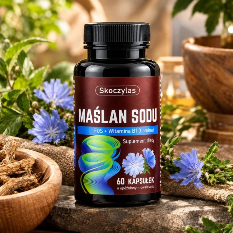 skoczylas-maslan-sodu-fos-z-witamina-b1-tiamina-60-kaps-4