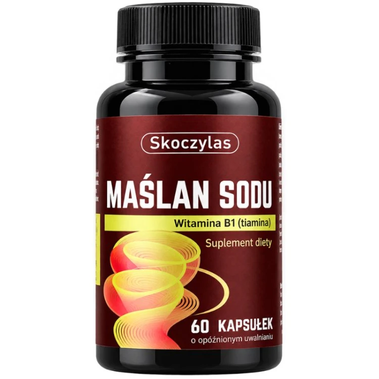 skoczylas-maslan-sodu-z-witamina-b1-tiamina-60-kaps