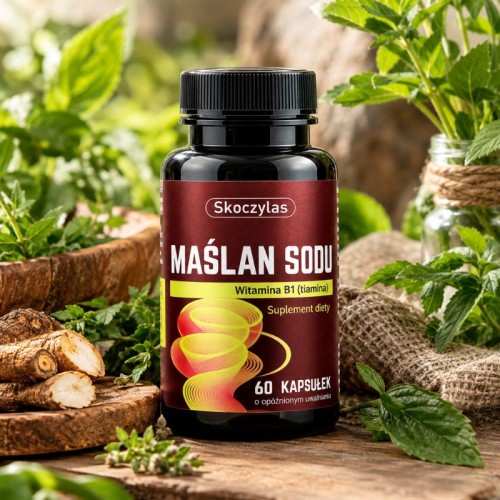skoczylas-maslan-sodu-z-witamina-b1-tiamina-60-kaps-1