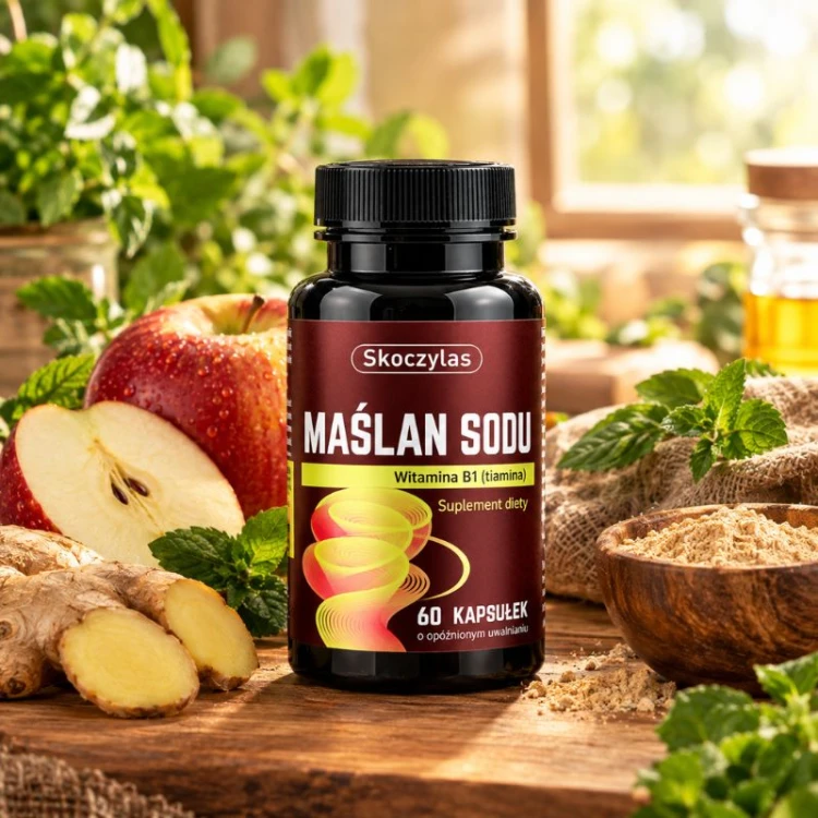 skoczylas-maslan-sodu-z-witamina-b1-tiamina-60-kaps-3
