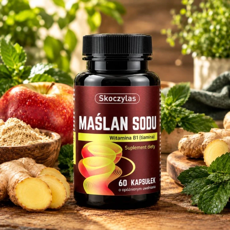 skoczylas-maslan-sodu-z-witamina-b1-tiamina-60-kaps-4