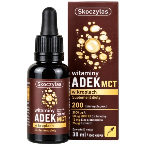 skoczylas-witamina-adek-mct-30ml