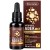 skoczylas-witamina-adek-mct-30ml