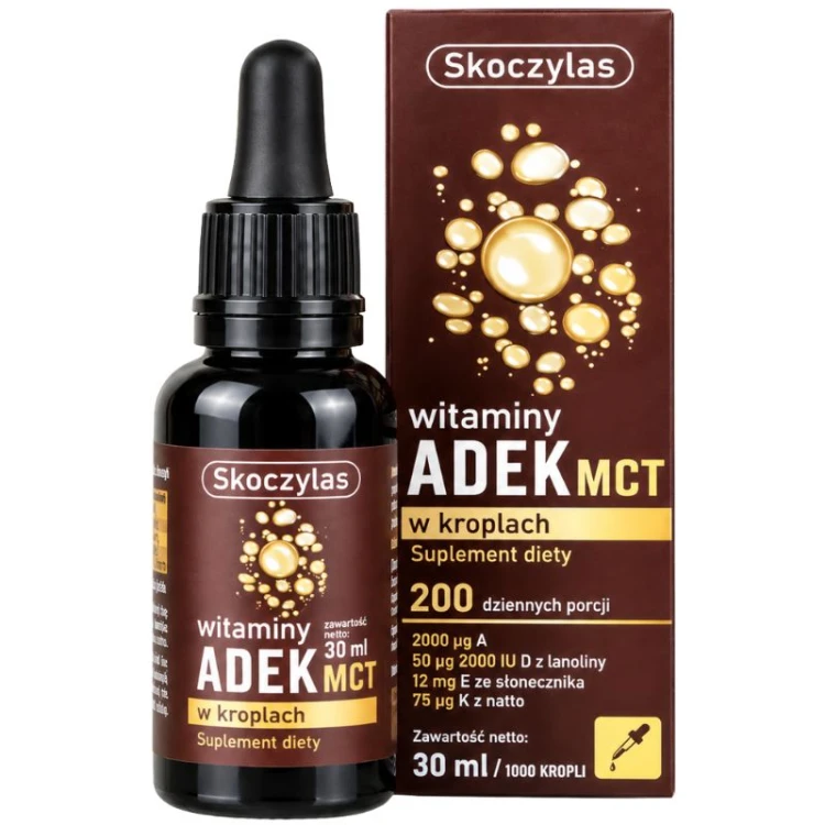 skoczylas-witamina-adek-mct-30ml