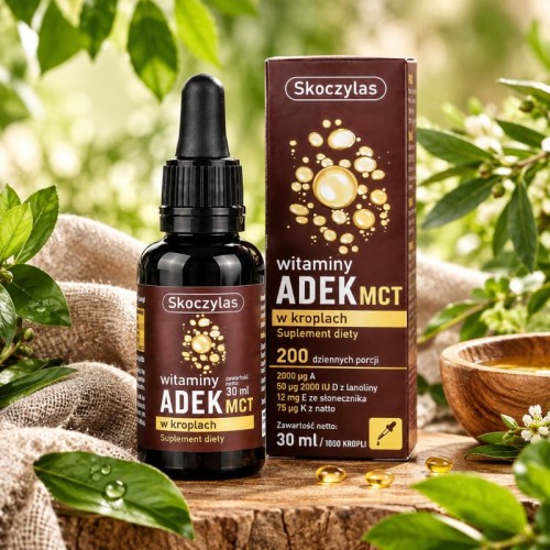 skoczylas-witamina-adek-mct-30ml-1