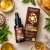 skoczylas-witamina-adek-mct-30ml-2