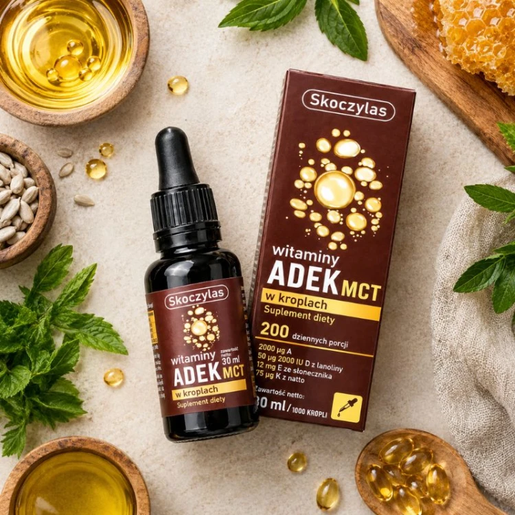 skoczylas-witamina-adek-mct-30ml-2