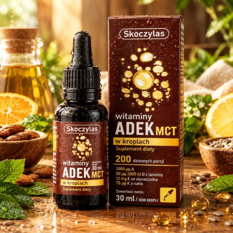 skoczylas-witamina-adek-mct-30ml-3