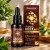 skoczylas-witamina-adek-mct-30ml-4