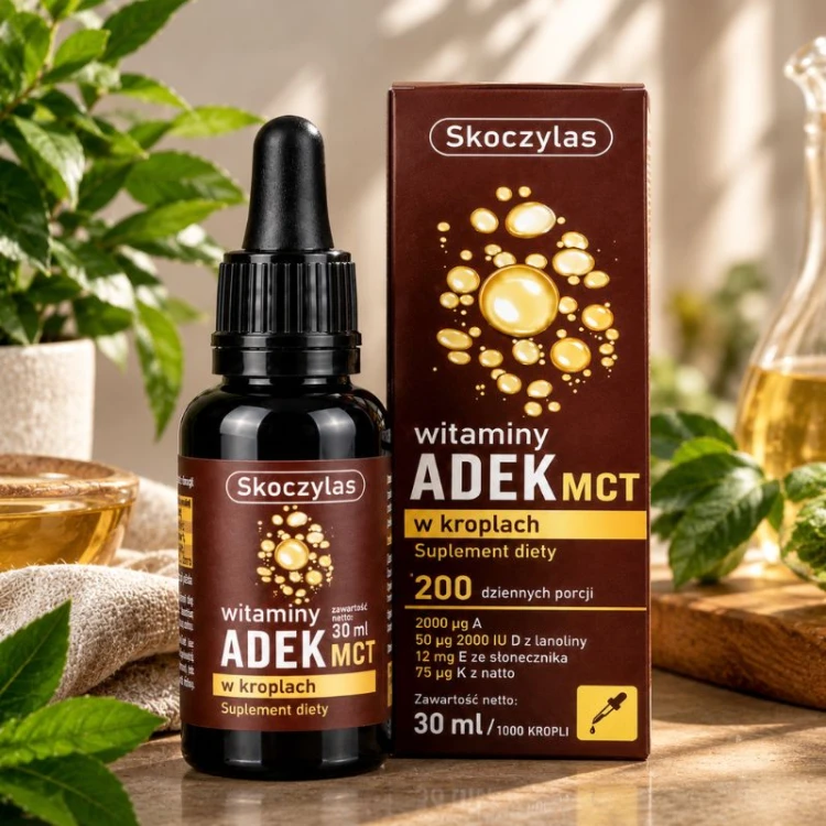 skoczylas-witamina-adek-mct-30ml-4