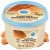 berry-nice-maska-do-wlosow-migdal-naturalny-jogurt-250ml