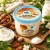 berry-nice-maska-do-wlosow-migdal-naturalny-jogurt-250ml-1