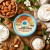 berry-nice-maska-do-wlosow-migdal-naturalny-jogurt-250ml-2