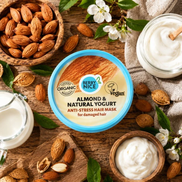 berry-nice-maska-do-wlosow-migdal-naturalny-jogurt-250ml-2