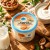 berry-nice-maska-do-wlosow-migdal-naturalny-jogurt-250ml-3
