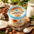 berry-nice-maska-do-wlosow-migdal-naturalny-jogurt-250ml-4