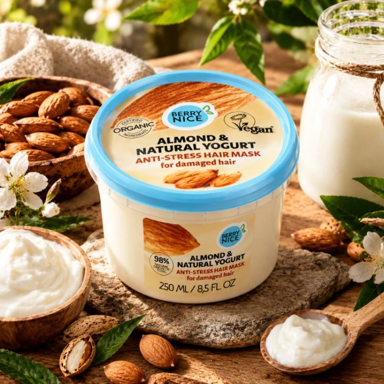 berry-nice-maska-do-wlosow-migdal-naturalny-jogurt-250ml-4