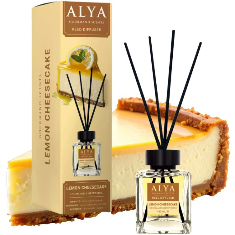 alya-gourmand-carrot-cupcake-patyczki-zapachowe-100ml