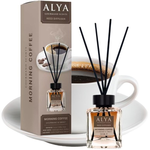 alya-gourmand-morning-coffee-patyczki-zapachowe-100ml