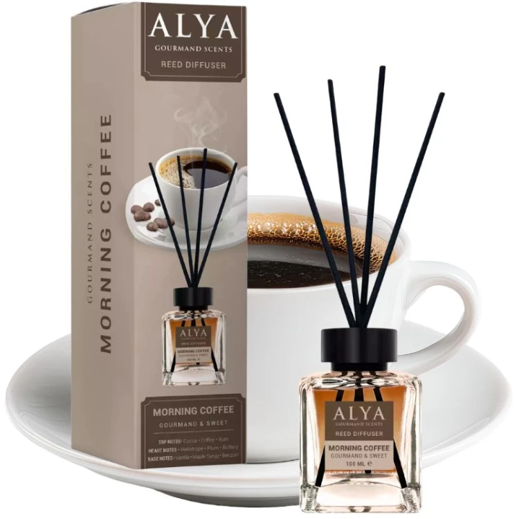 alya-gourmand-morning-coffee-patyczki-zapachowe-100ml