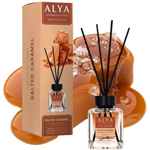 alya-gourmand-salted-caramel-patyczki-zapachowe-100ml