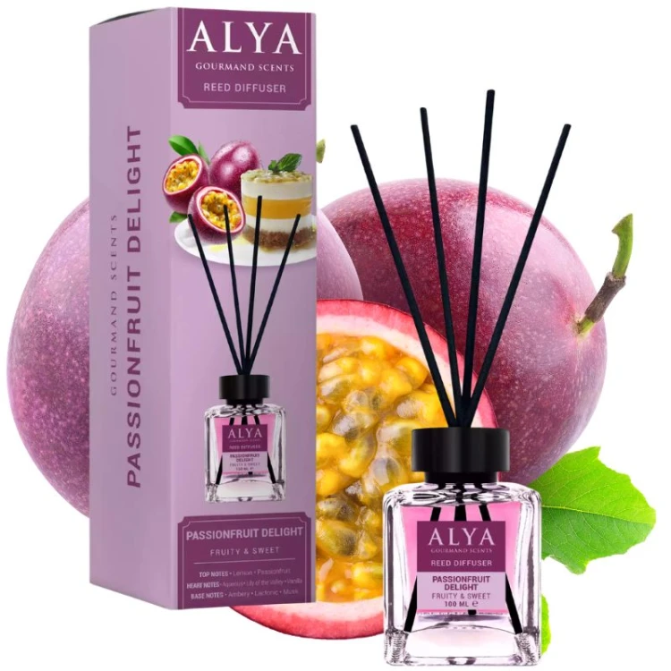 alya-gourmand-passionfruit-delight-patyczki-zapachowe-100ml
