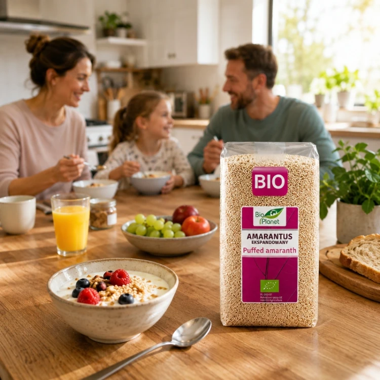 bio-planet-amarantus-ekspandowany-bio-200g-2