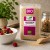 bio-planet-amarantus-ekspandowany-bio-200g-3