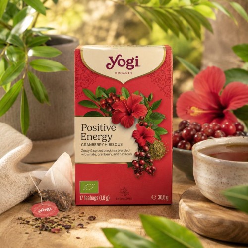 yogi-tea-herbatka-pozytywna-energia-bio-17x18g-2