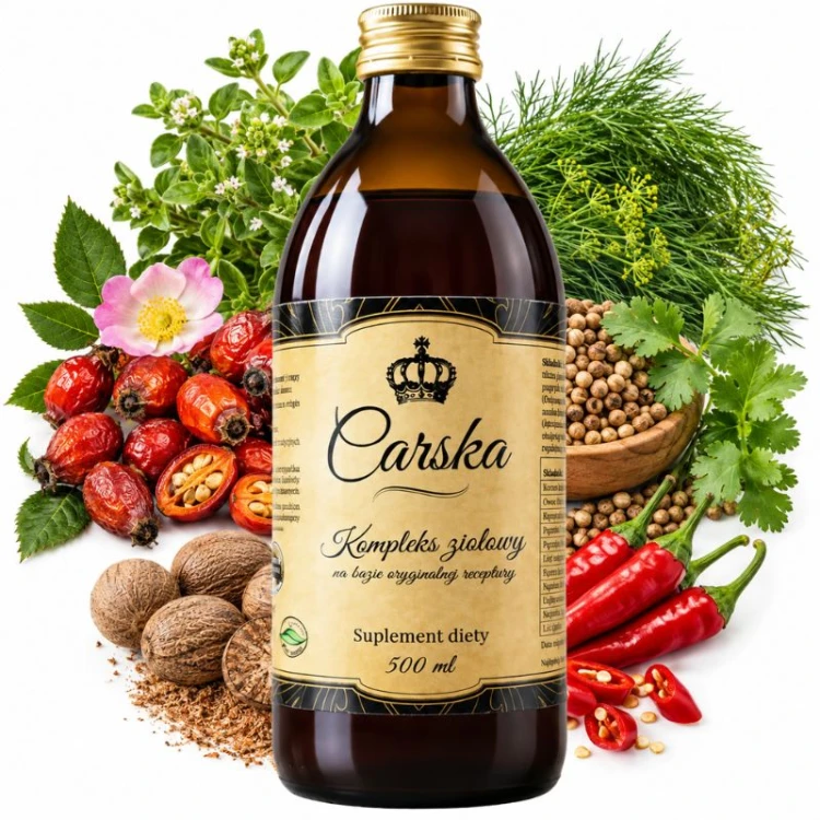 carska-500ml (1).jpg