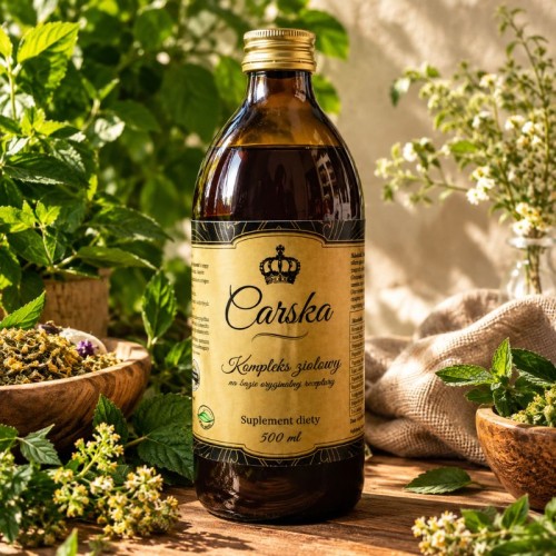 carska-500ml (2).jpg