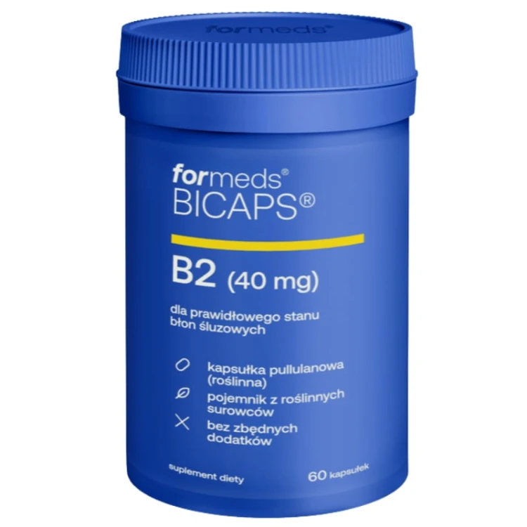 formeds-bicaps-b2-ryboflawina-60-kapsulek