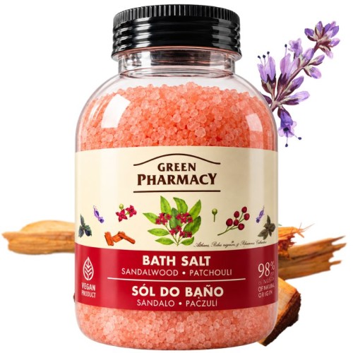 green-pharmacy-sol-do-kapieli-drzewo-sandalowe-paczula-1000g