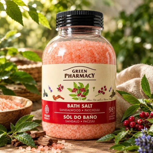 green-pharmacy-sol-do-kapieli-drzewo-sandalowe-paczula-1000g-1