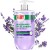 fairy-mydlo-do-rak-w-plynie-olejek-lawendowy-750ml