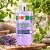 fairy-mydlo-do-rak-w-plynie-olejek-lawendowy-750ml-1