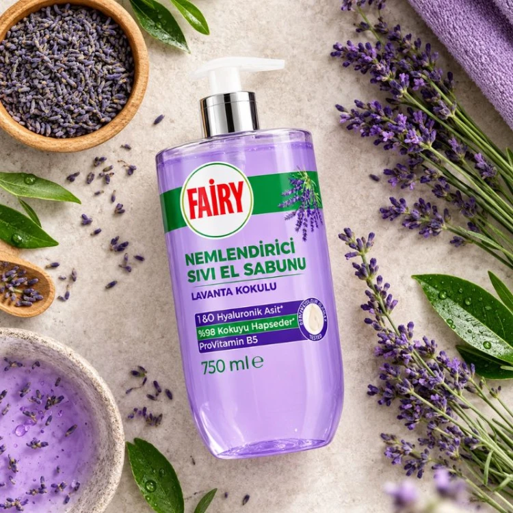 fairy-mydlo-do-rak-w-plynie-olejek-lawendowy-750ml-2