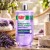 fairy-mydlo-do-rak-w-plynie-olejek-lawendowy-750ml-4