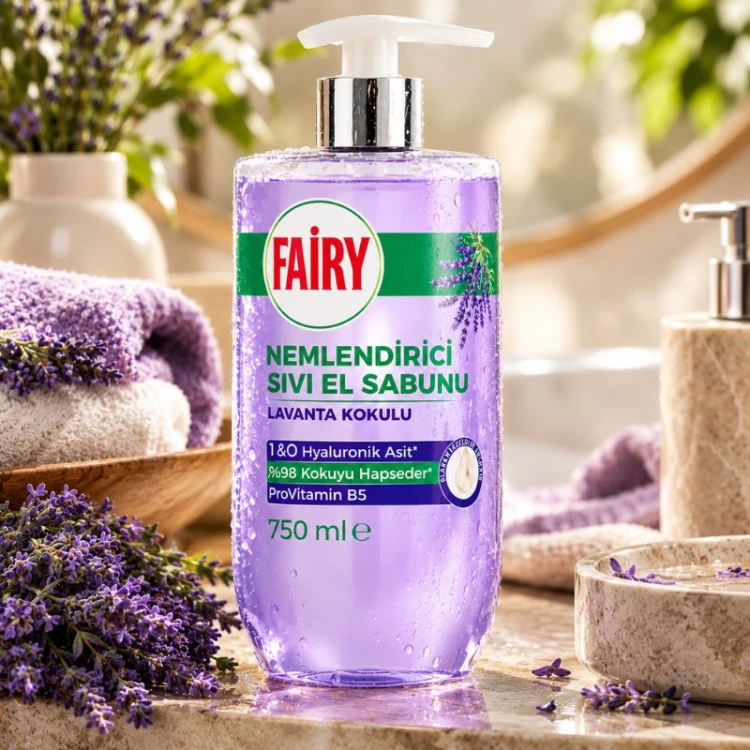 fairy-mydlo-do-rak-w-plynie-olejek-lawendowy-750ml-4