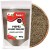 fivio-up-pieprz-czarny-mielony-100g