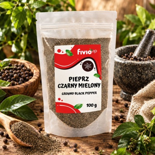 fivio-up-pieprz-czarny-mielony-100g-1