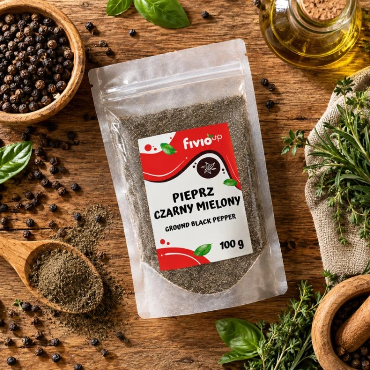 fivio-up-pieprz-czarny-mielony-100g-2