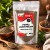 fivio-up-pieprz-czarny-mielony-100g-3