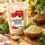 ivio-up-kozieradka-mielona-500g-3