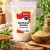 ivio-up-kozieradka-mielona-500g-4