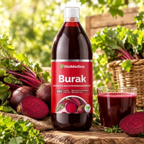 eka-medica-burak-sok-1000-ml-1
