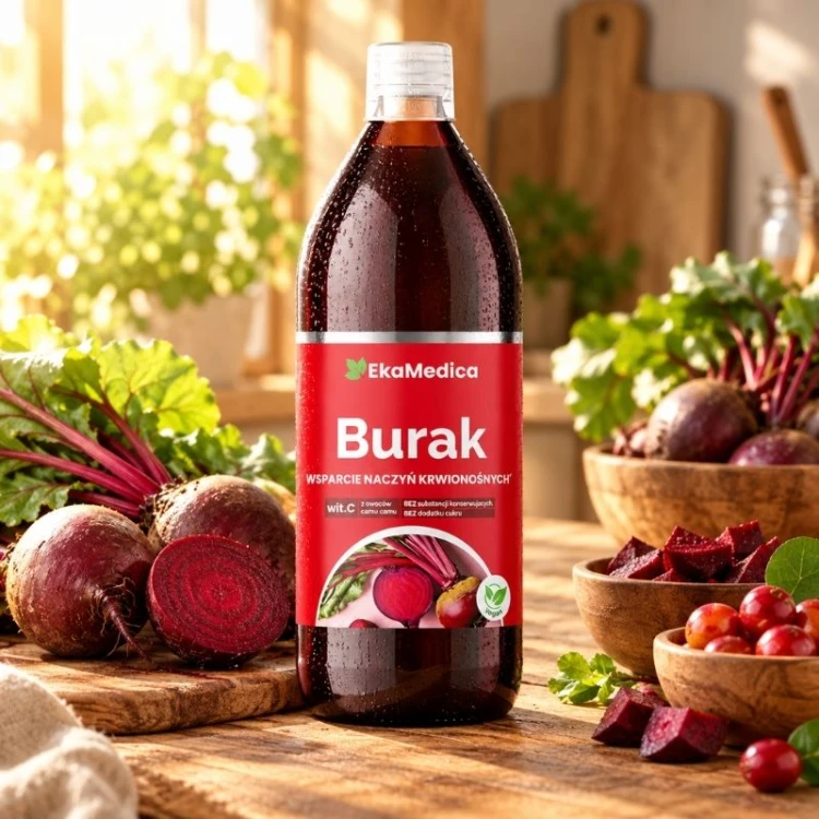 eka-medica-burak-sok-1000-ml-3