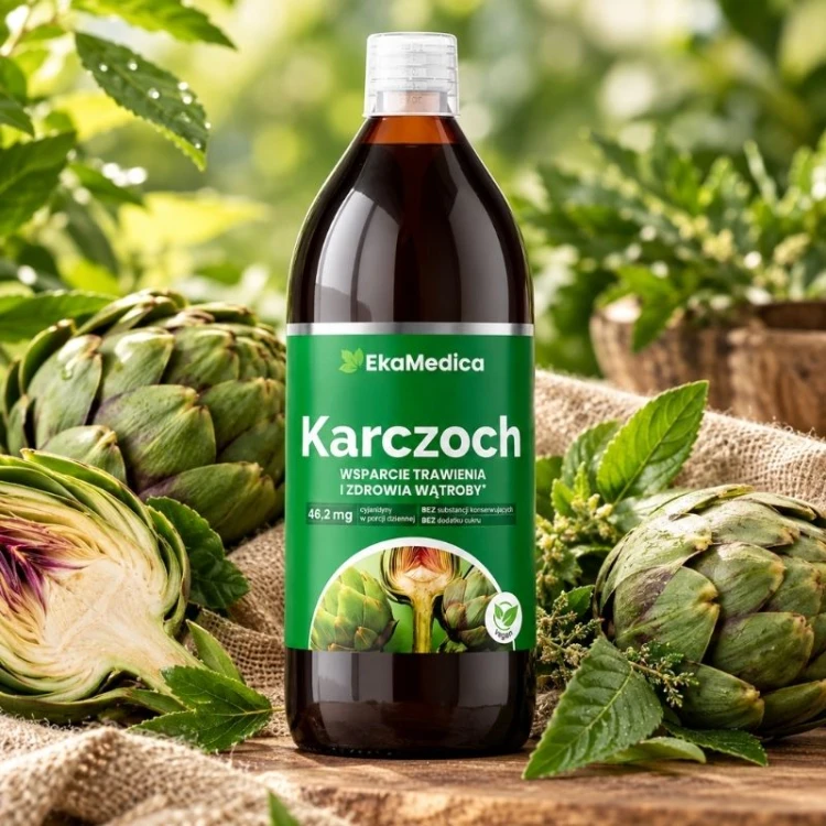 eka-medica-karczoch-sok-z-lisci-cynaryna-1000-ml-1